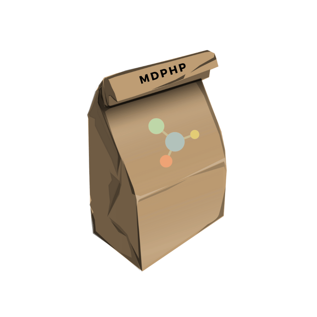 MDPHP