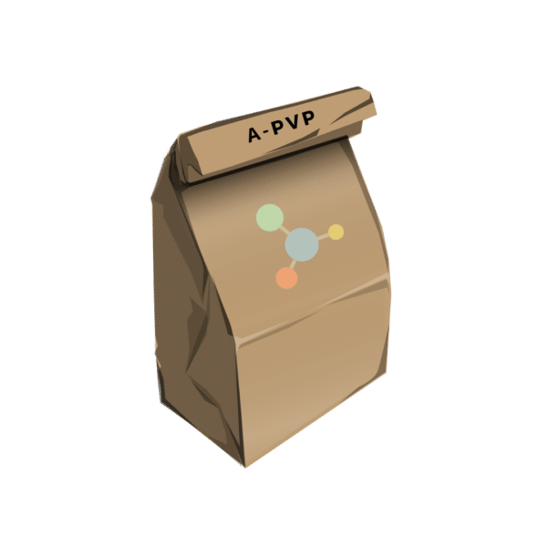 A-pvp