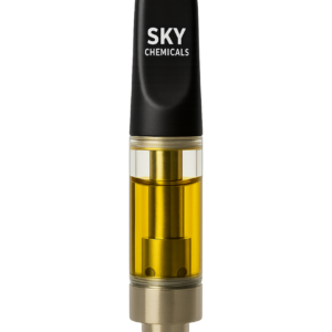 Acheter HHC-P